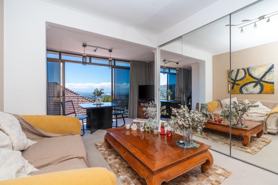 5 Bedroom Property for Sale in Oranjezicht Western Cape